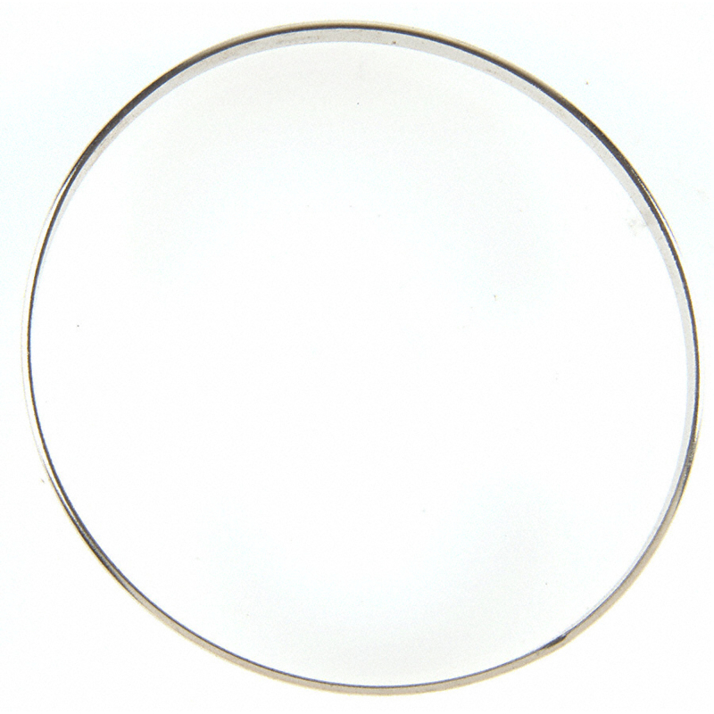 Fel-Pro Buick LeSabre 16276 Shaft Repair Sleeve