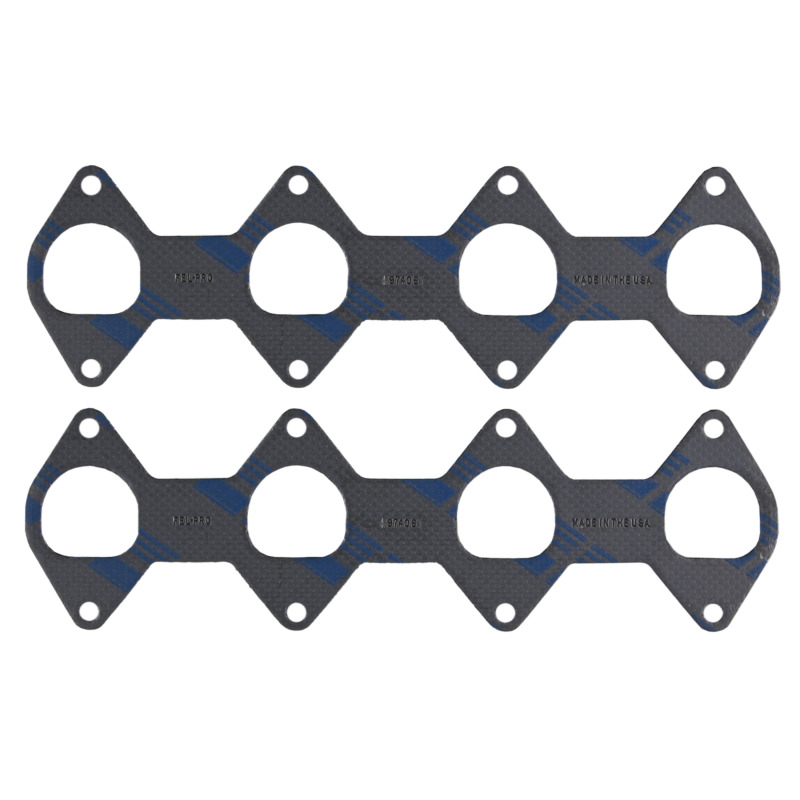 Fel-Pro Ford F-150 Exhaust Manifold Gasket Set