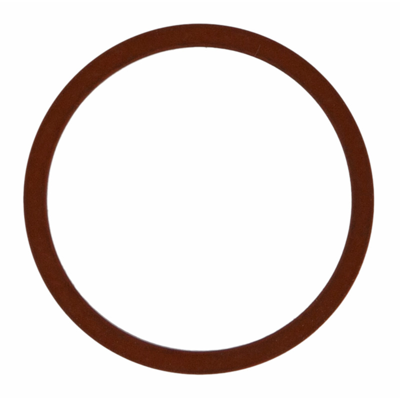 Fel-Pro Nissan Frontier Engine Oil Cooler Seal