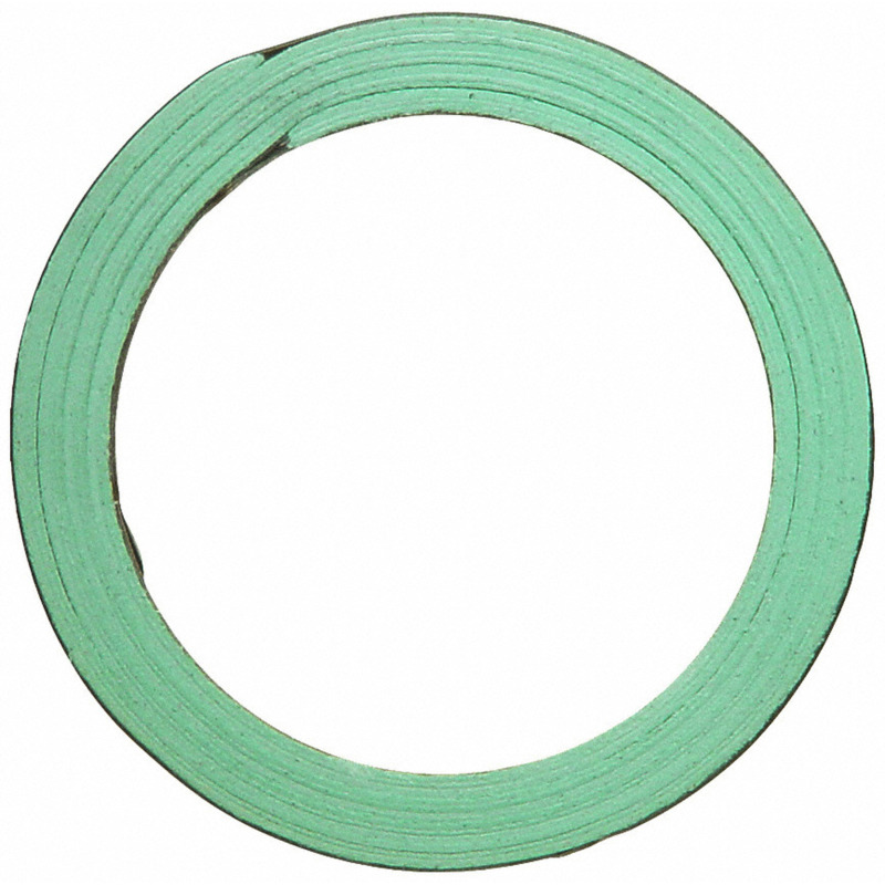 Fel-Pro Toyota RAV4 Exhaust Pipe Flange Gasket