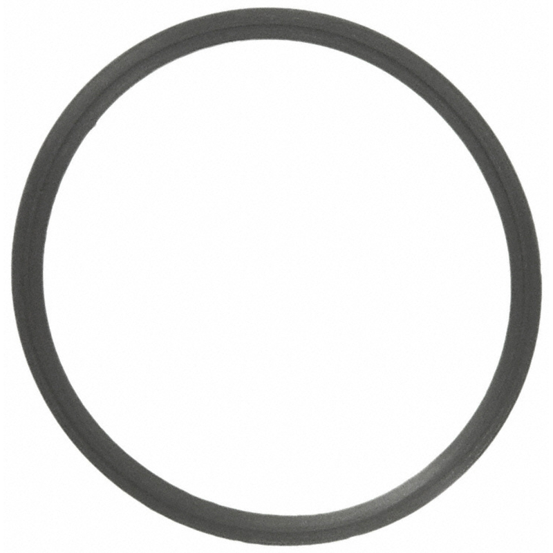 Fel-Pro Chevrolet Equinox Multi-Purpose O-Ring
