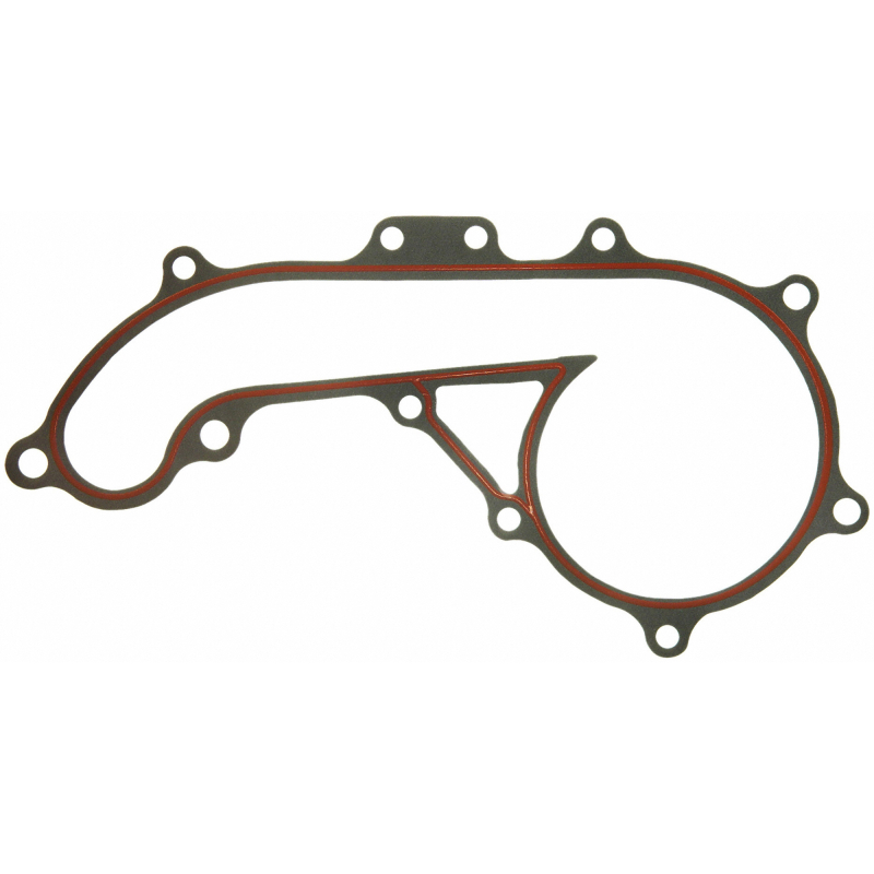 Fel-Pro Toyota Tacoma Engine Water Pump Gasket
