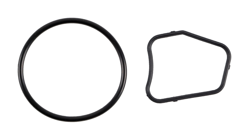 Fel-Pro Ford Ranger 35763 Multi-Purpose O-Ring