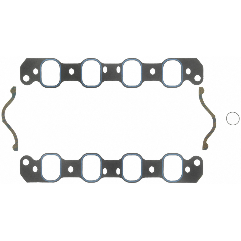 Fel-Pro 1228 Engine Intake Manifold Gasket Set