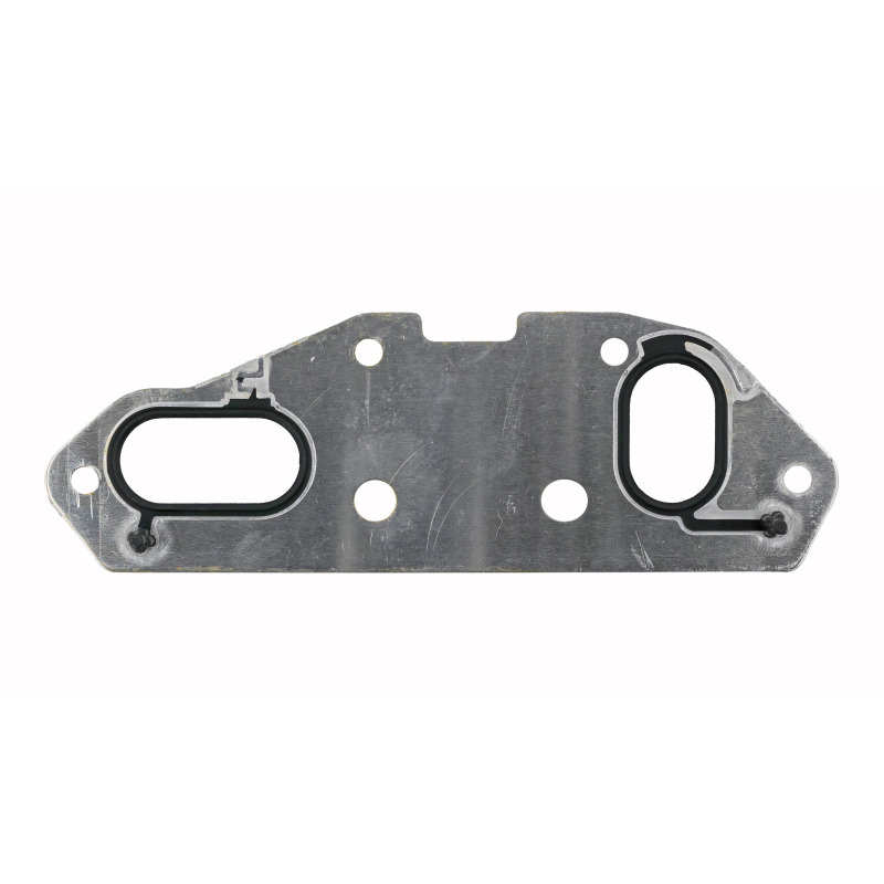 Fel-Pro Audi Q7 73702 Engine Oil Cooler Gasket