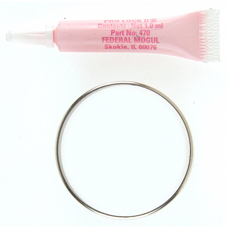 Fel-Pro Toyota Camry 16227 Shaft Repair Sleeve