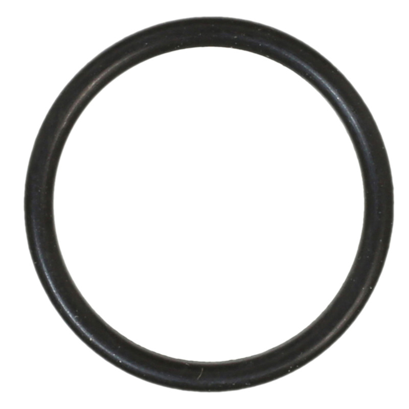 Fel-Pro Mini Cooper 35963 Multi-Purpose O-Ring