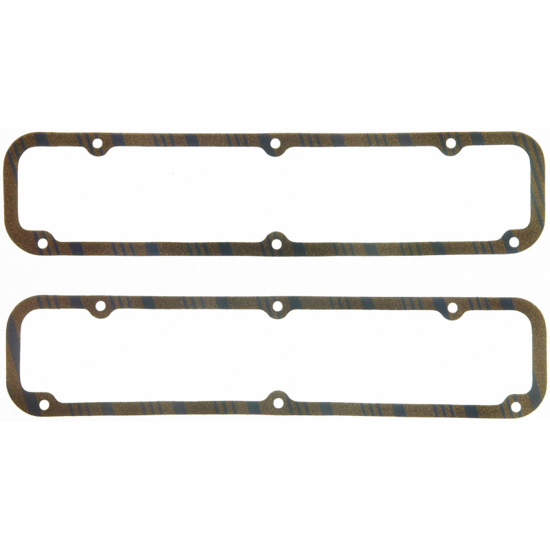Fel-Pro VS 12433 Engine Valve Cover Gasket Set