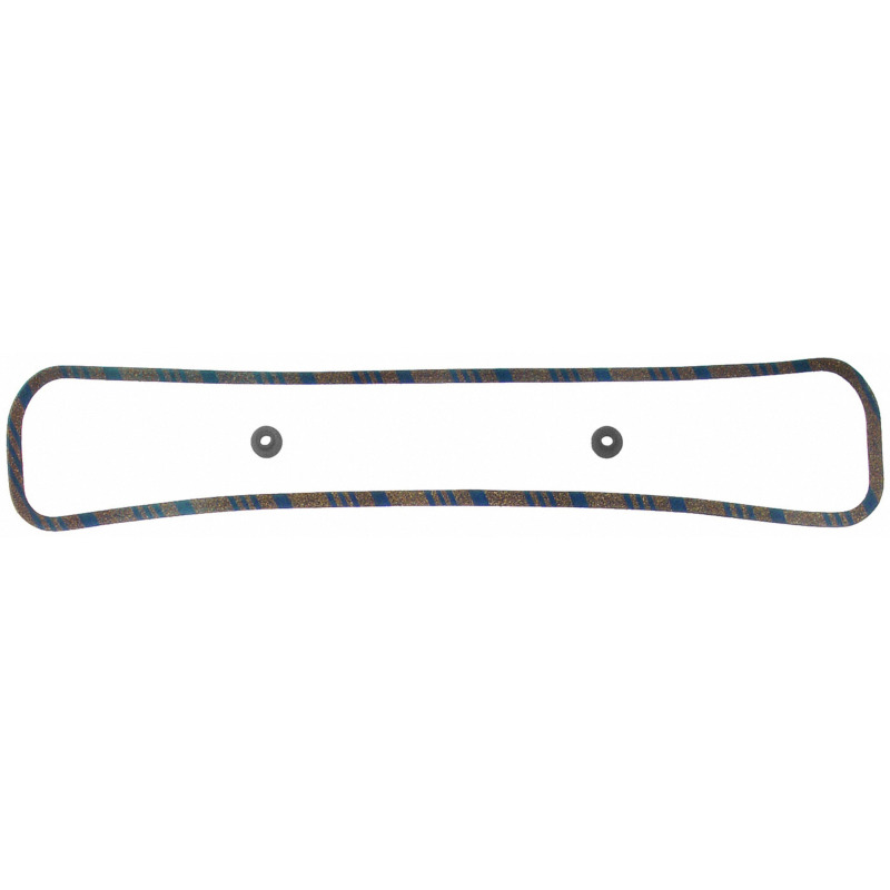 Fel-Pro VS 10604 Engine Valve Cover Gasket Set