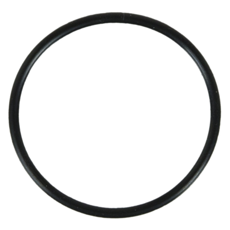 Fel-Pro Ford Ranger 73061 Multi-Purpose O-Ring