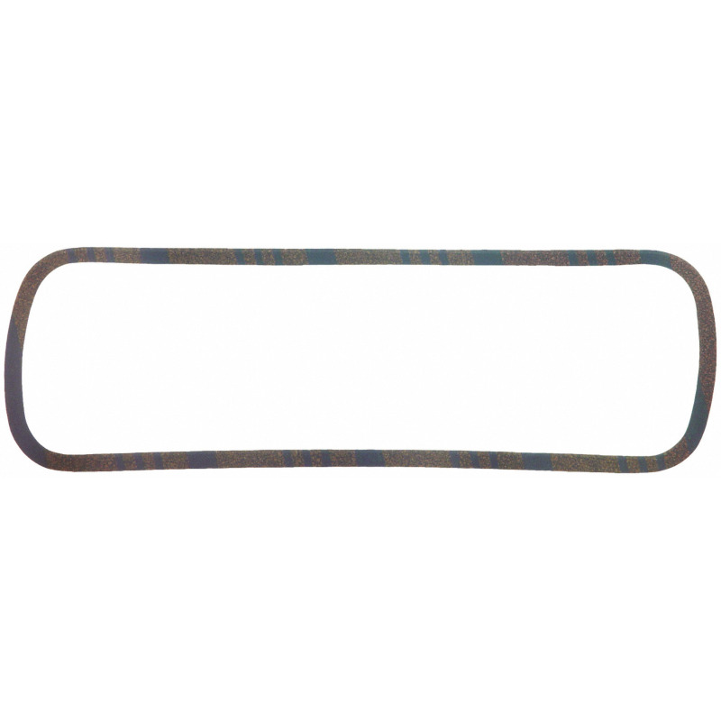 Fel-Pro VS 21507 Engine Valve Cover Gasket Set