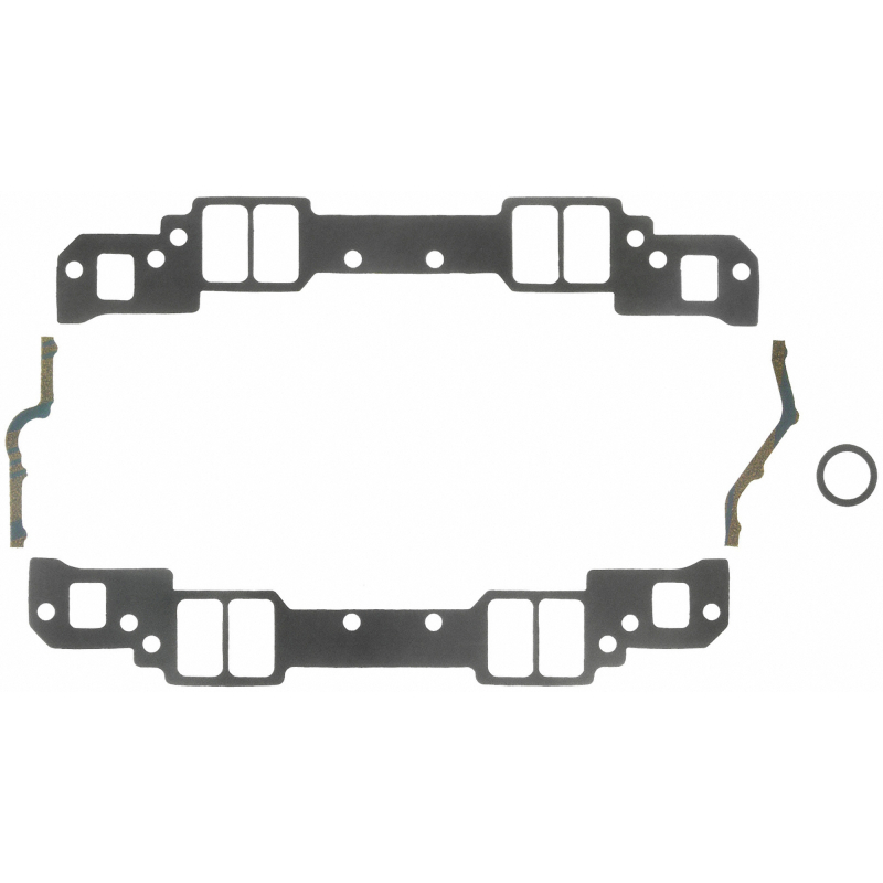 Fel-Pro 1282 Engine Intake Manifold Gasket Set