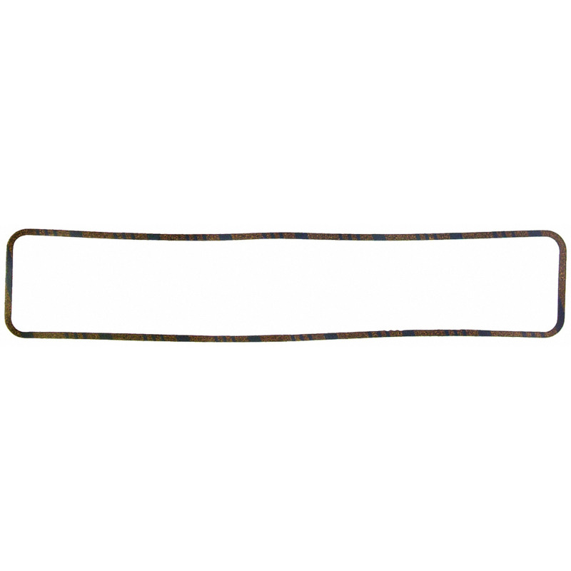 Fel-Pro VS 26040 Engine Valve Cover Gasket Set