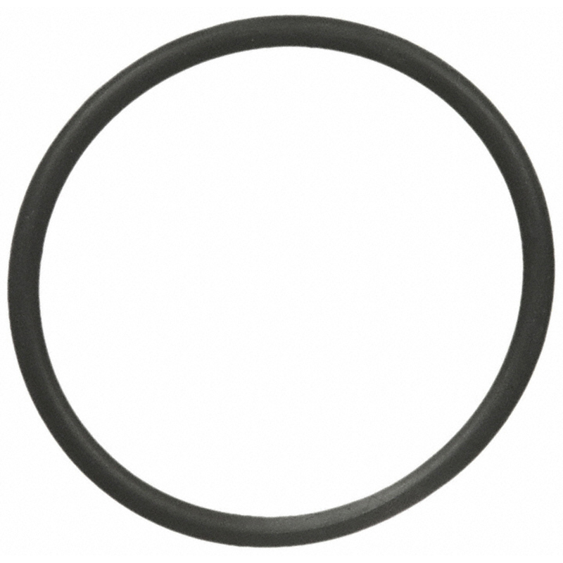 Fel-Pro Dodge Aries 35224 Multi-Purpose O-Ring