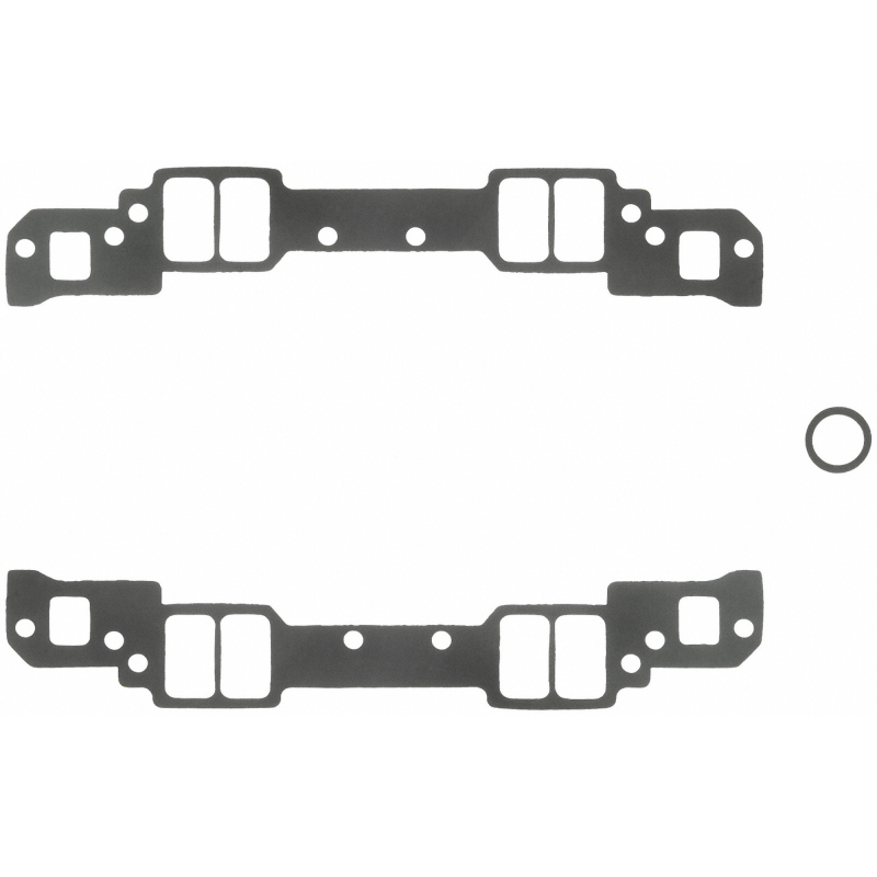 Fel-Pro 1283 Engine Intake Manifold Gasket Set