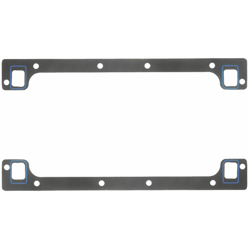 Fel-Pro 1242 Engine Intake Manifold Gasket Set