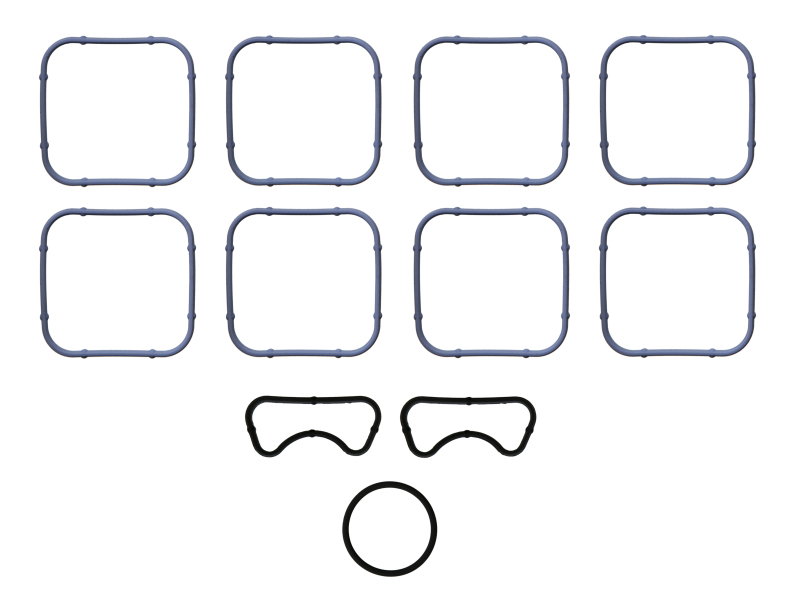 Fel-Pro 1385 Engine Intake Manifold Gasket Set