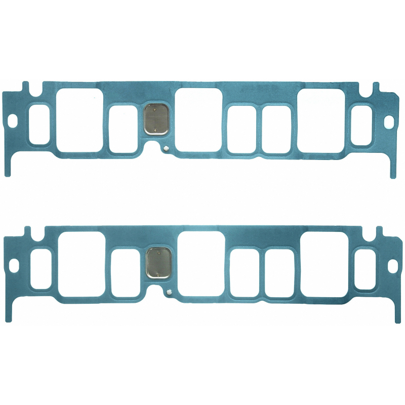 Fel-Pro 1270 Engine Intake Manifold Gasket Set