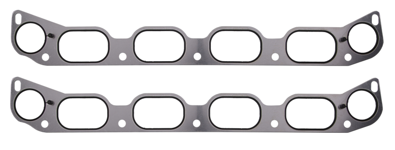 Fel-Pro 1388 Engine Intake Manifold Gasket Set