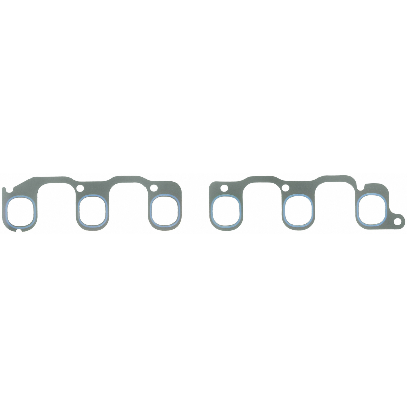 Fel-Pro 1264 Engine Intake Manifold Gasket Set