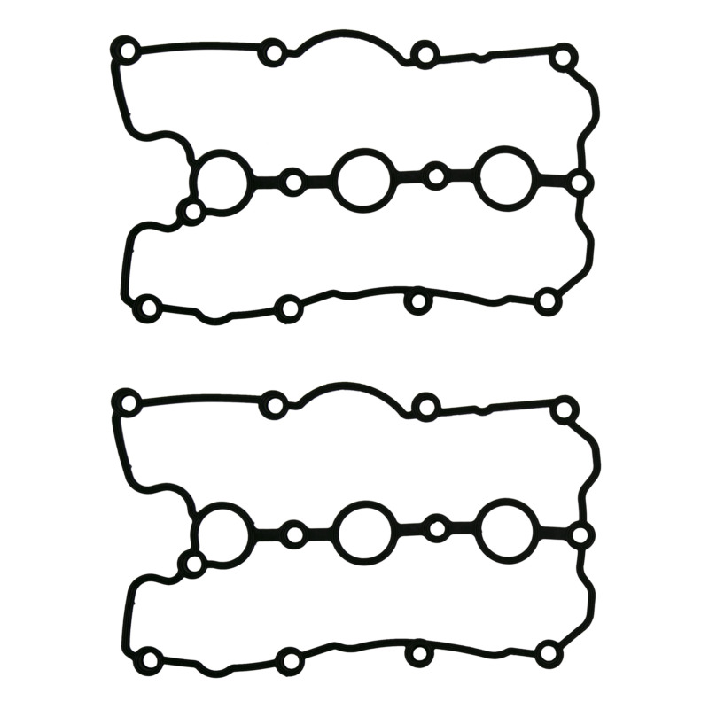 Fel-Pro Audi Q7 Engine Valve Cover Gasket Set