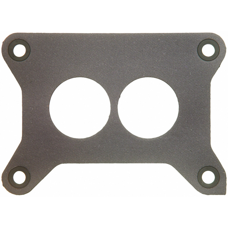 Fel-Pro Ford F-150 Carburetor Mounting Gasket