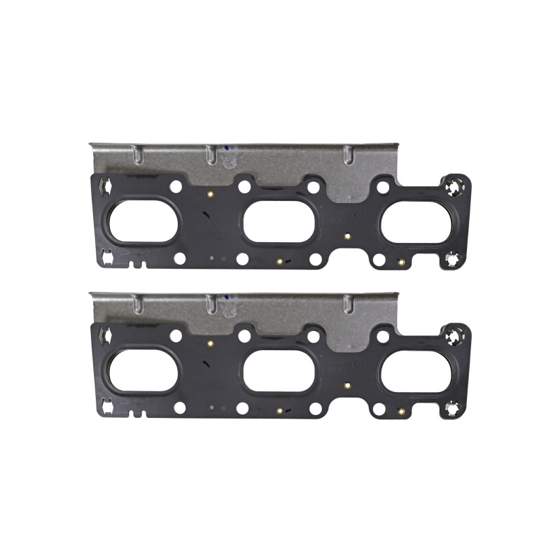 Fel-Pro Ford Edge Exhaust Manifold Gasket Set