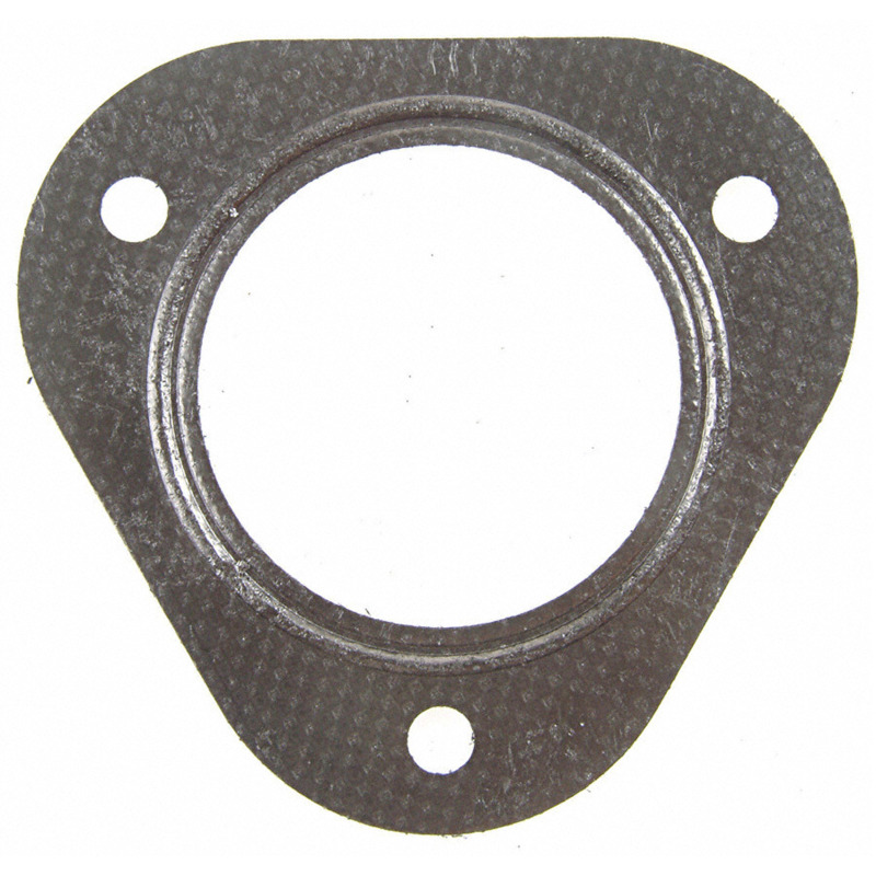 Fel-Pro Ford F-150 Exhaust Pipe Flange Gasket