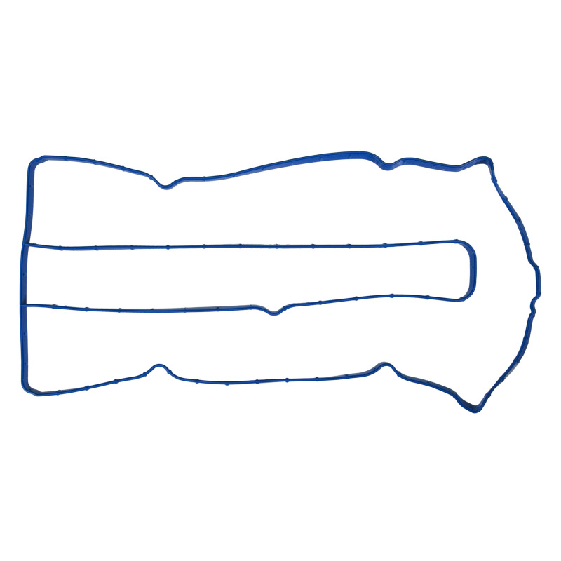 Fel-Pro Ford Fiesta Engine Valve Cover Gasket