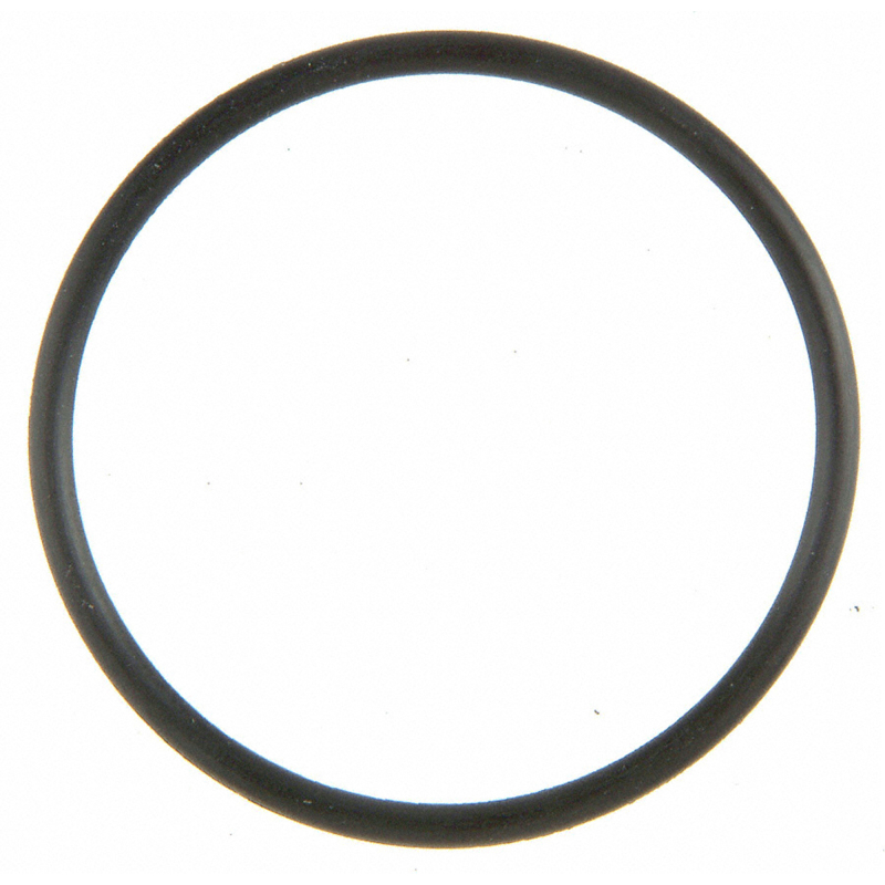 Fel-Pro Suzuki SX4 35768 Multi-Purpose O-Ring
