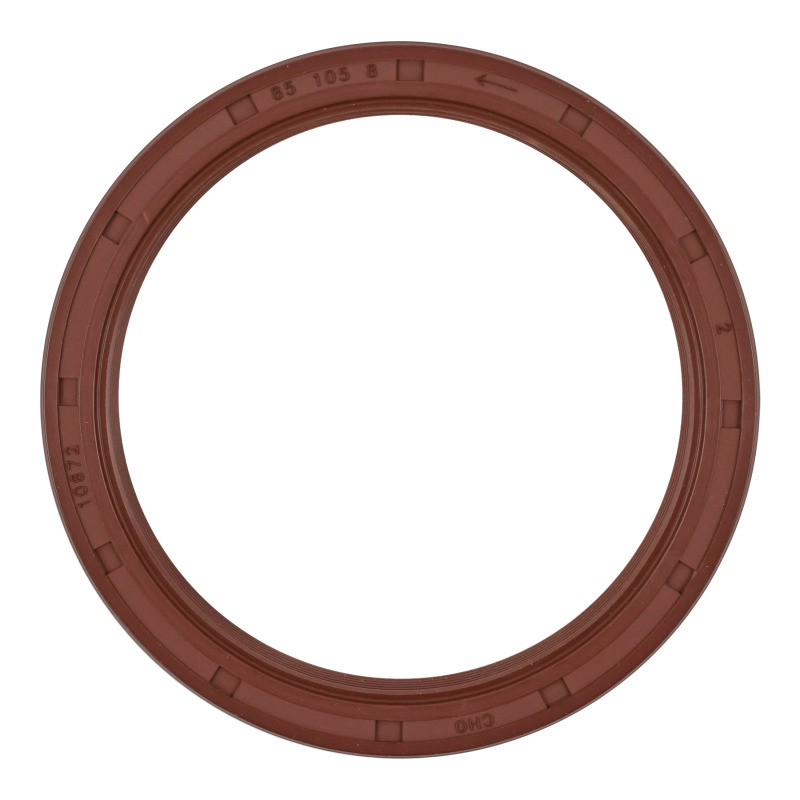 Fel-Pro Audi Q7 BS 40788 Engine Camshaft Seal