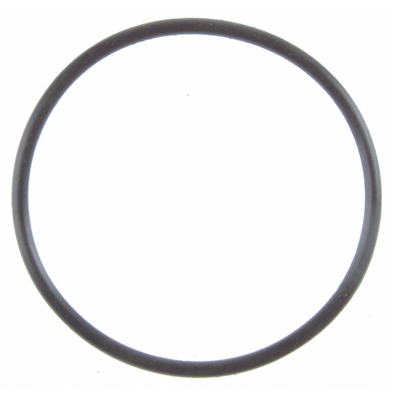 Fel-Pro Ford Focus 35717 Multi-Purpose O-Ring