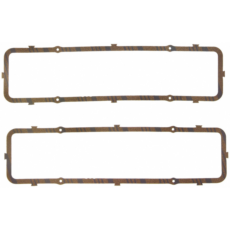 Fel-Pro VS 5395 Engine Valve Cover Gasket Set