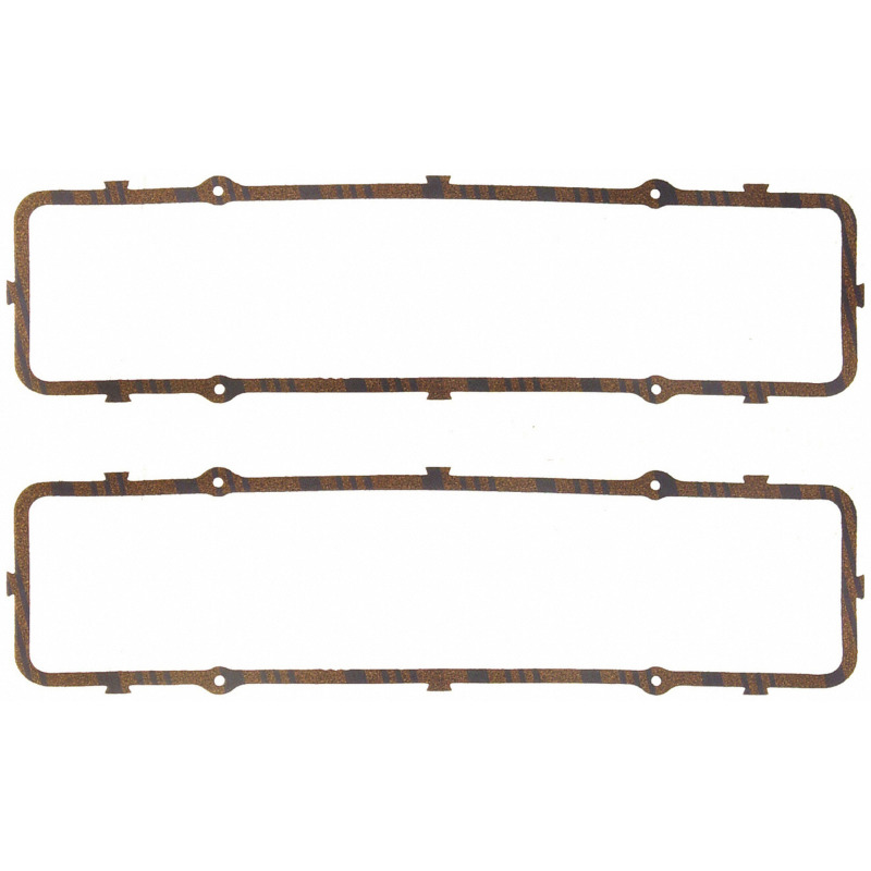Fel-Pro VS 5392 Engine Valve Cover Gasket Set