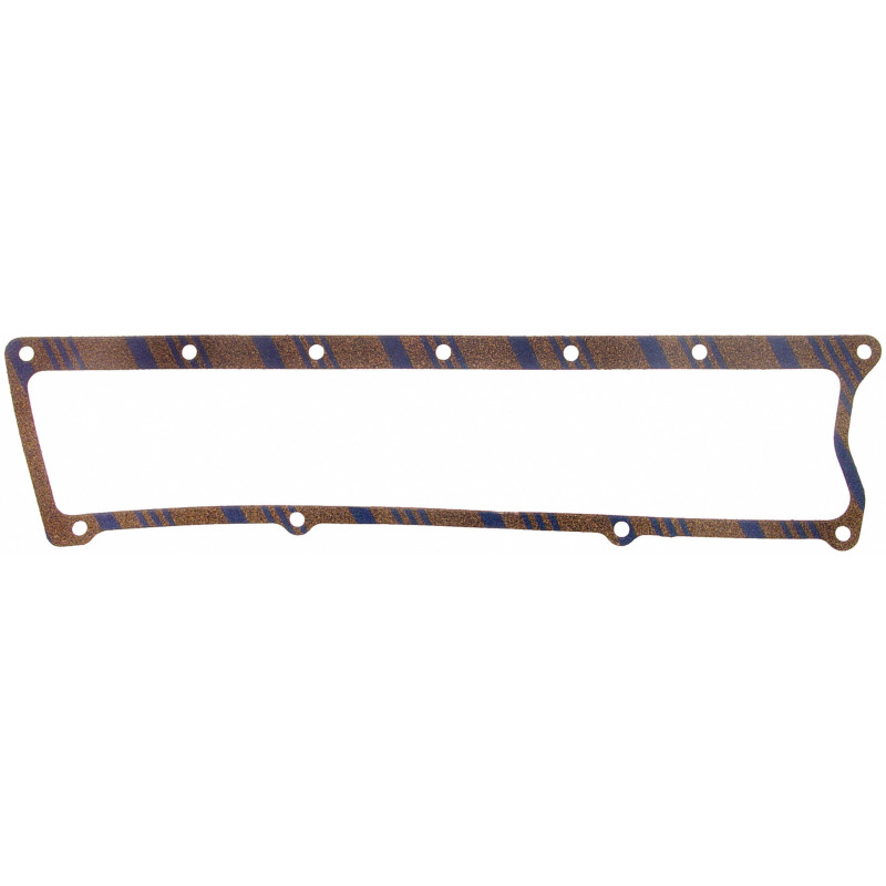 Fel-Pro PS 13311 C Engine Push Rod Gasket Set