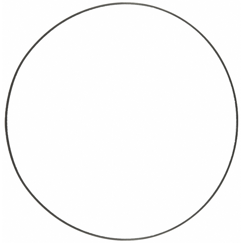 Fel-Pro Ford F-150 16251 Shaft Repair Sleeve