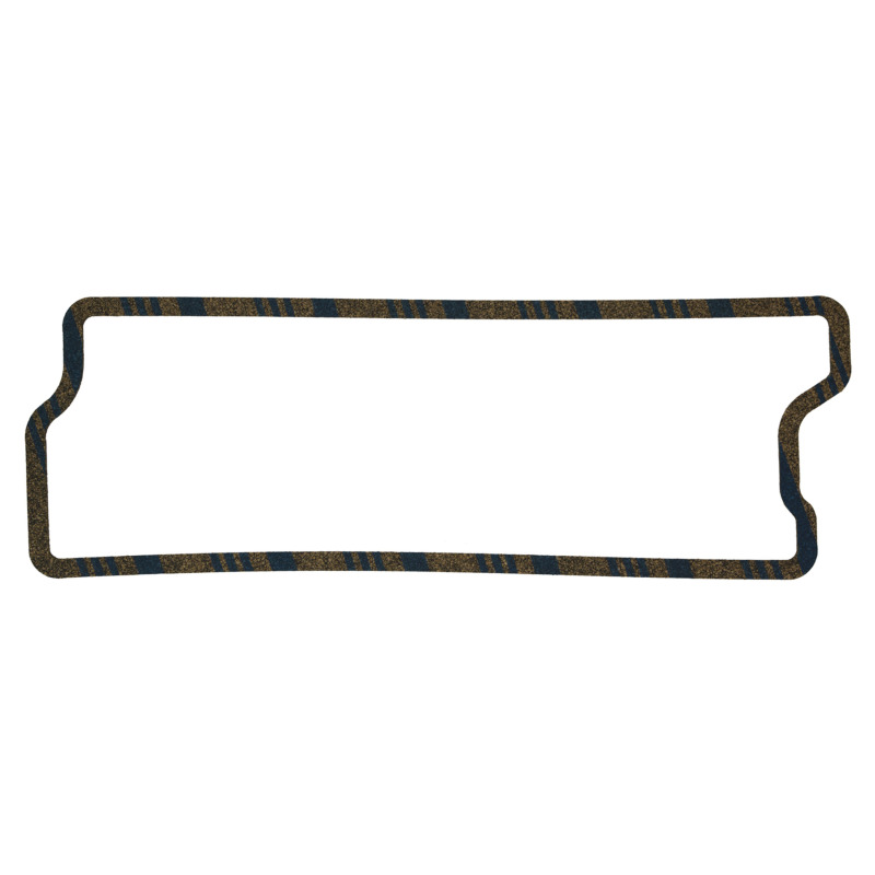 Fel-Pro PS 5369 C Engine Push Rod Gasket Set