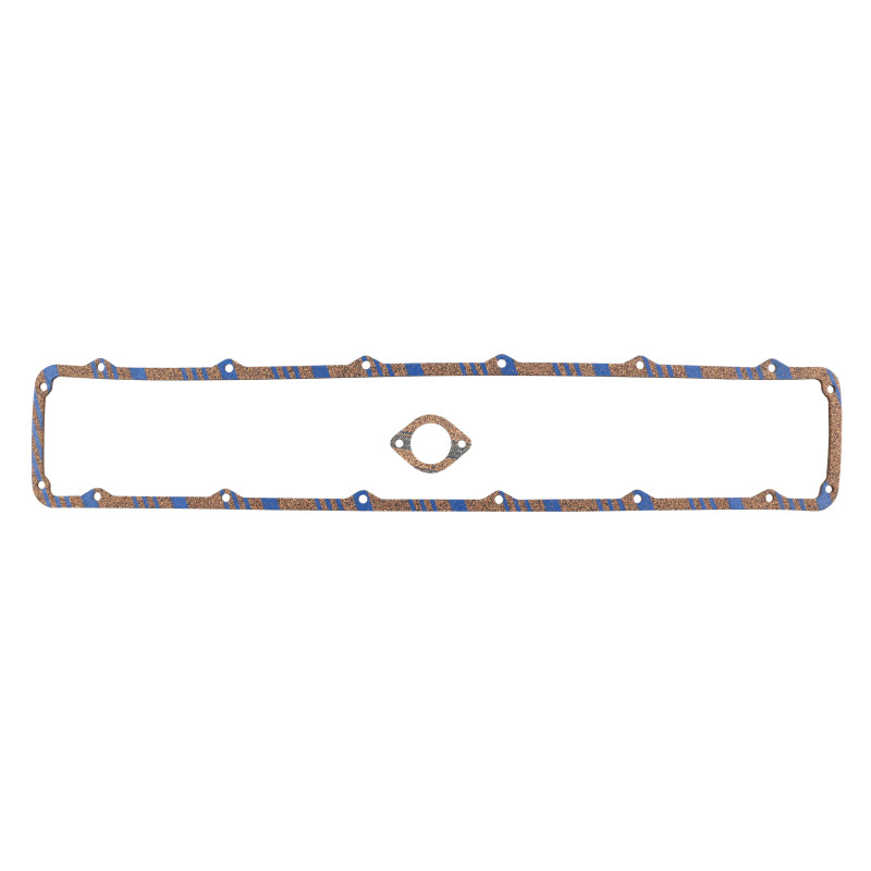 Fel-Pro PS 5844 C Engine Push Rod Gasket Set