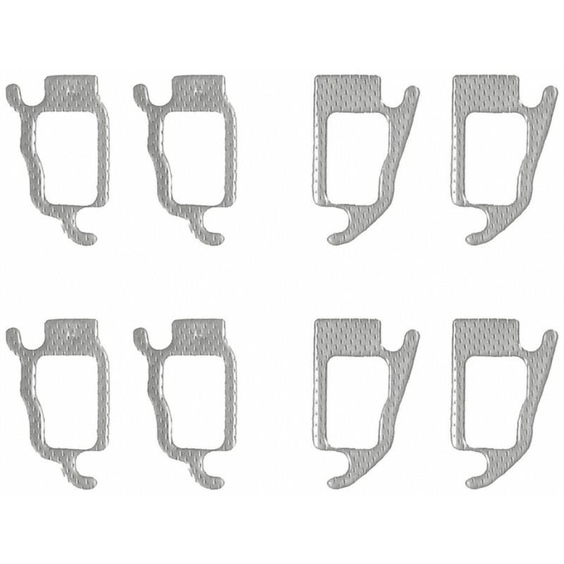 Fel-Pro MS 90235 Exhaust Manifold Gasket Set