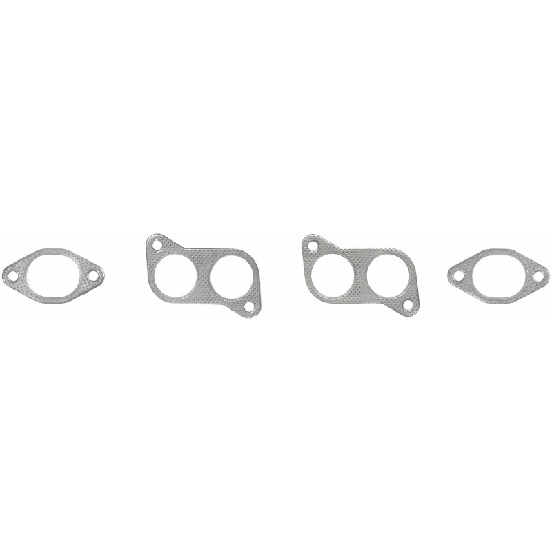 Fel-Pro MS 90056 Exhaust Manifold Gasket Set