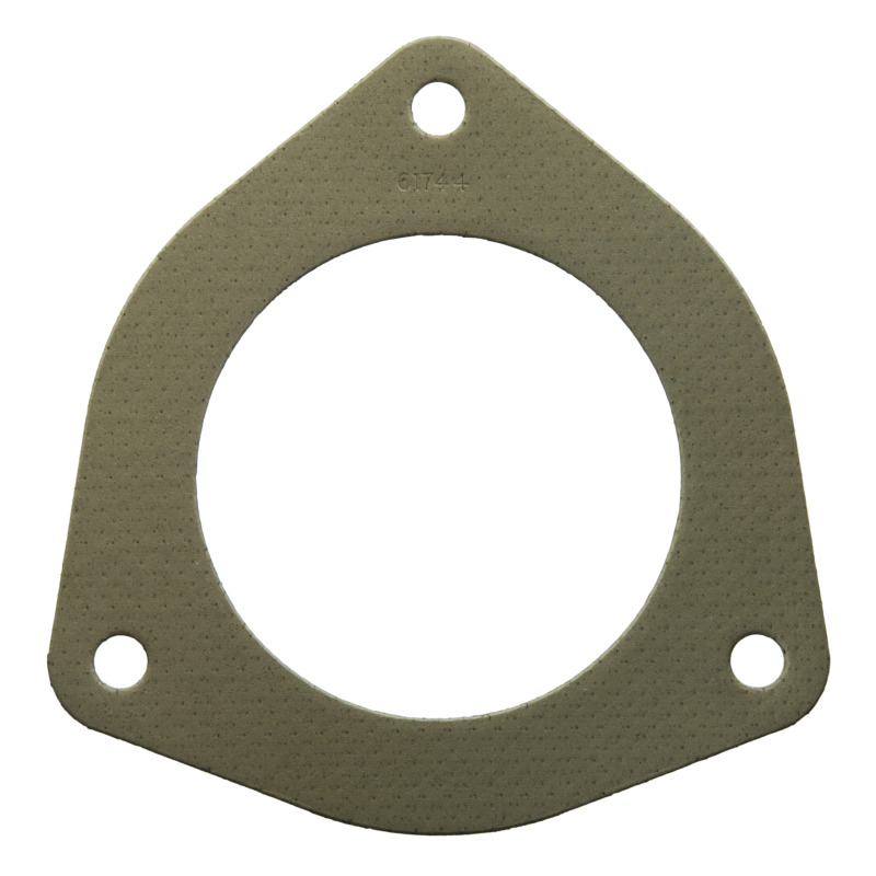 Fel-Pro RAM 2500 Exhaust Pipe Flange Gasket