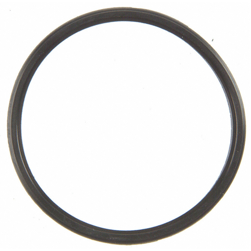 Fel-Pro RAM 2500 35703 Multi-Purpose O-Ring
