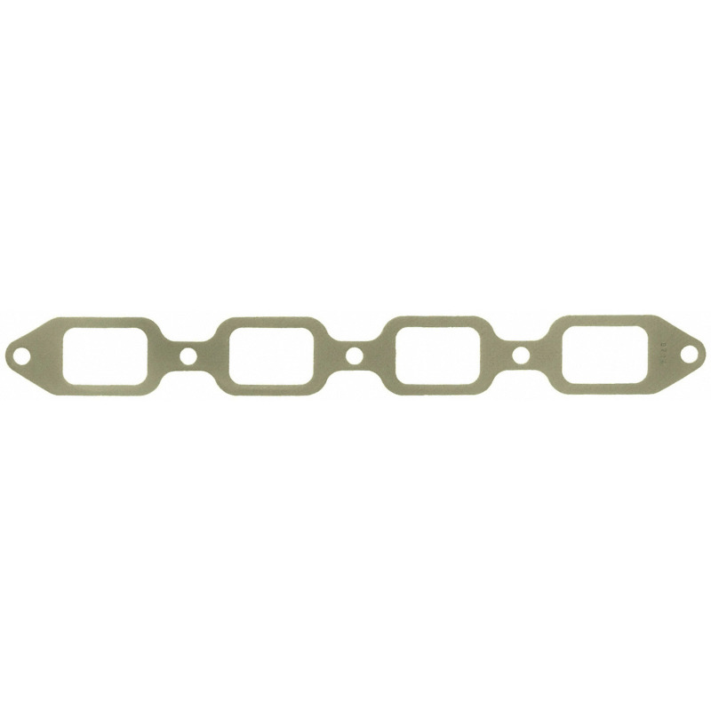 Fel-Pro MS 8714 Exhaust Manifold Gasket Set