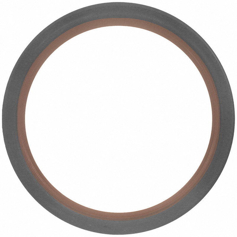 Fel-Pro BS 14803 Engine Crankshaft Seal Kit