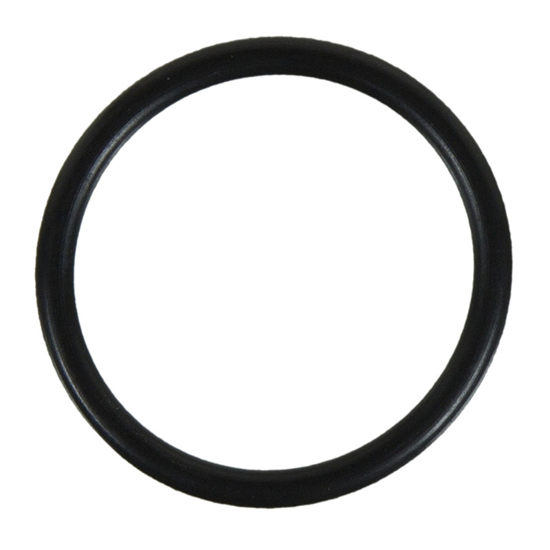 Fel-Pro BMW 328i 36057 Multi-Purpose O-Ring