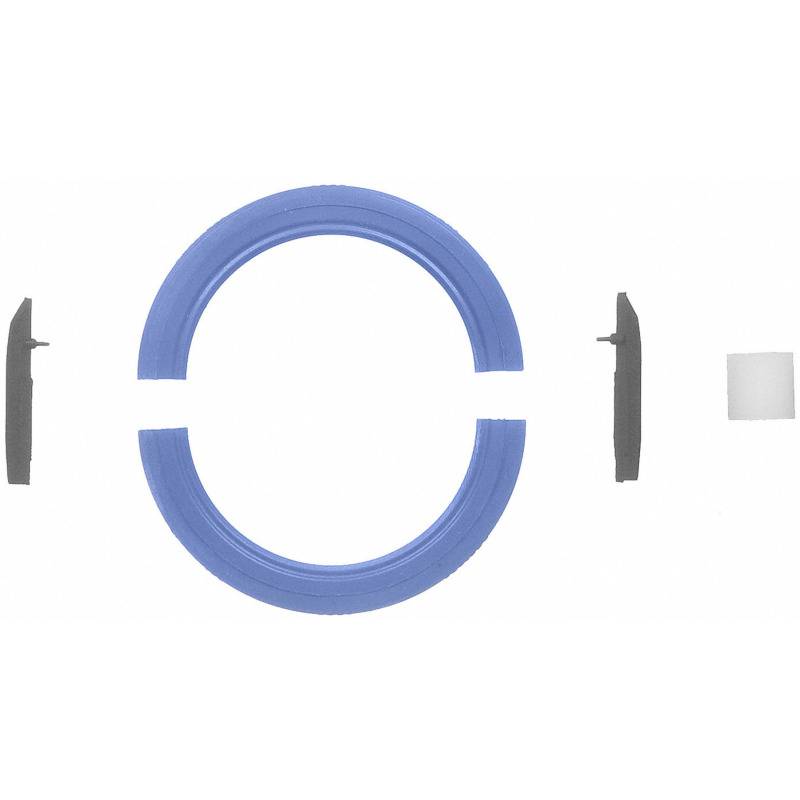 Fel-Pro BS 40096 Engine Crankshaft Seal Kit