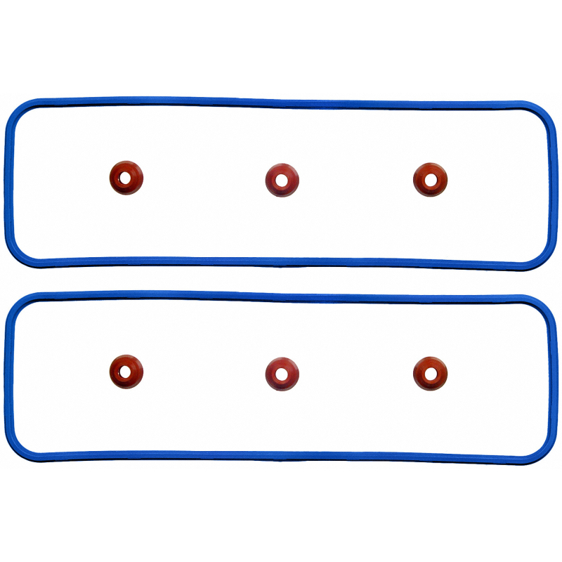 Fel-Pro 17921 Engine Valve Cover Gasket Set