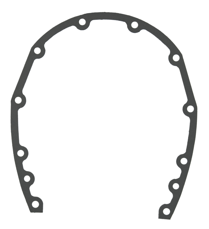 Fel-Pro 2324 Engine Timing Cover Gasket Set
