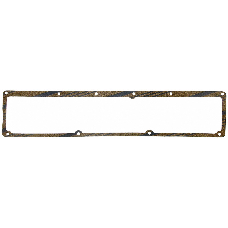 Fel-Pro PS 5130 Engine Push Rod Gasket Set