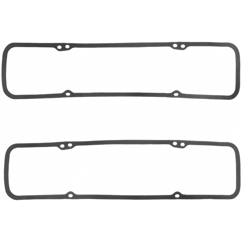 Fel-Pro 1602 Engine Valve Cover Gasket Set